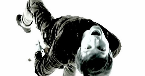 Area 51: primo trailer dell’horror found footage di Oren Peli