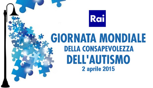 Ci siamo, su Rai 3 speciale in prima serata per la Giornata Mondiale dell’Autismo