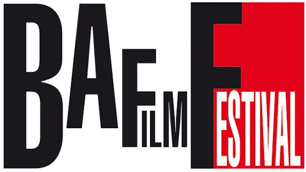 Busto Arsizio Film Festival: ha inizio oggi la tredicesima edizione