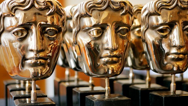 Bafta Television Awards 2015, le nomination: Sherlock, Marvellous e Cilla tra i nominati