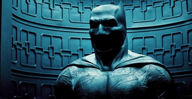 Batman v. Superman: cosa ci ha svelato il primo trailer?