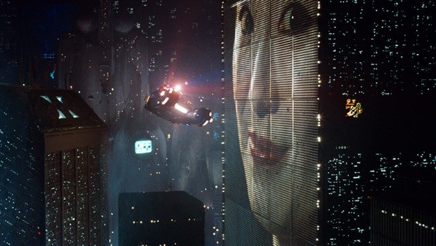 Blade Runner – The Final Cut: al cinema il 6 e il 7 maggio 2015