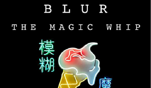 Blur, The Magic Whip: recensione web e lettori
