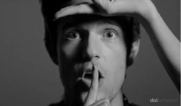 Brandon Flowers, Still Want You: testo, traduzione e video ufficiale