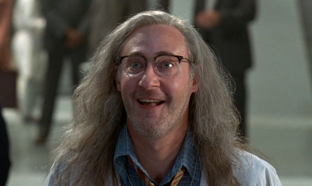 Film 2015-2016: Joey King e Brent Spiner in Independence Day 2 – Ryan Gosling per Haunted Mansion di Guillermo Del Toro