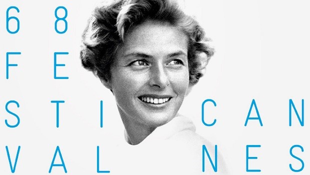 Cannes 2015: ultimi film in concorso, ecco il programma completo