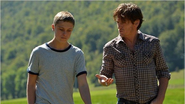 Cannes 2015: La Tête haute di Emmanuelle Bercot apre il festival