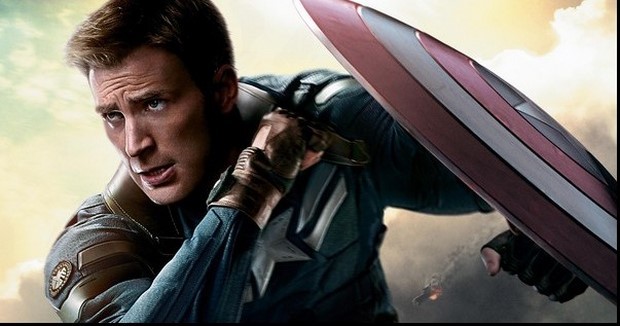 Avengers: Infinity War Parte 1 e 2: riprese back-to-back tra l’autunno e l’inverno del 2016