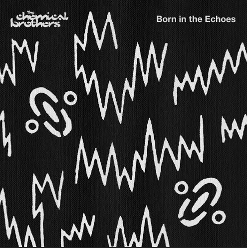 Chemical Brothers, Born in the Echoes è il nuovo album [tracklist]