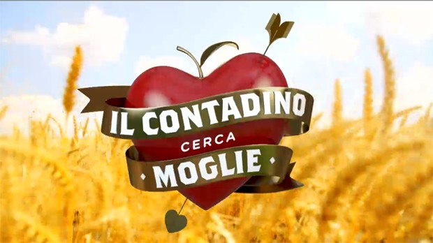 Il Contadino Cerca Moglie | I concorrenti