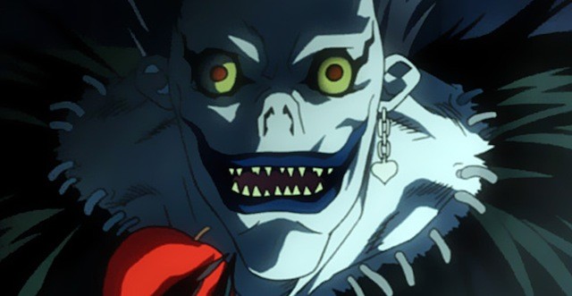 Death Note, Adam Wingard alla regia dell’adattamento cinematografico hollywoodiano