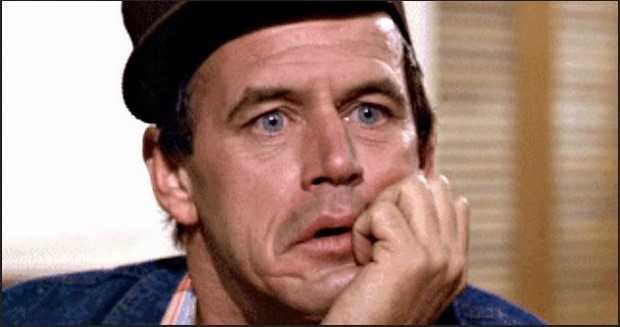 E’ morto Geoffrey Lewis: il ricordo di Blogo
