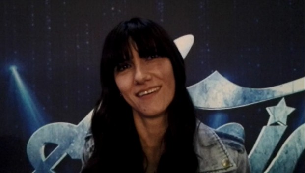 Elisa a Blogo: “Ad Amici mi sento protetta. I miei fans sono critici? Si fidino” (VIDEO)