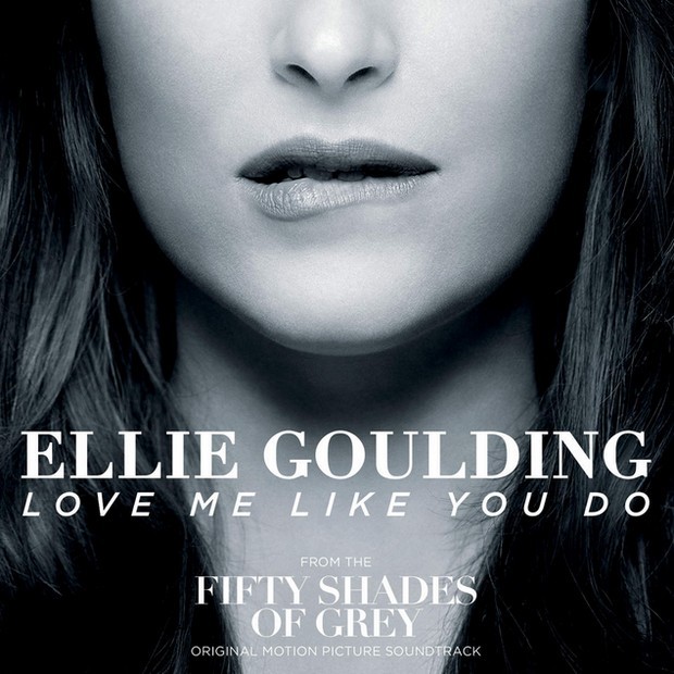 Classifica Singoli Italia 9 aprile 2015: Ellie Goulding al primo posto, Lorenzo Fragola in top ten