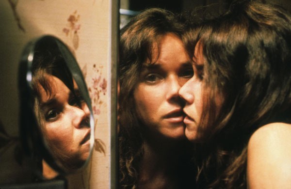 Entity, arriva il remake