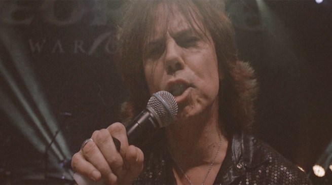 Europe, Days Of Rock’N’Roll: testo, traduzione e video ufficiale