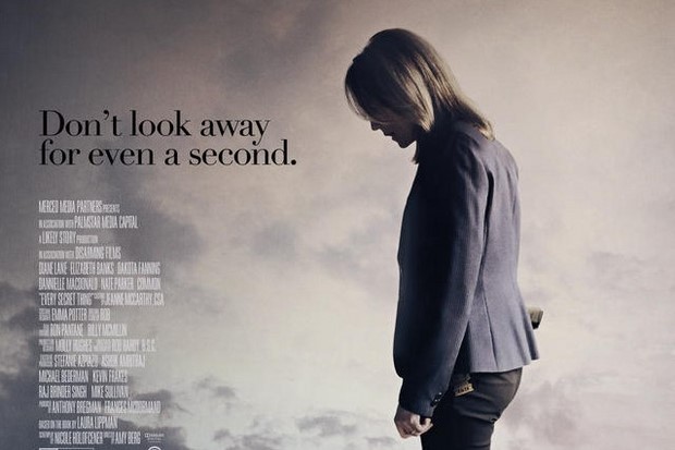 Every Secret Thing: trailer del thriller con Elizabeth Banks e Dakota Fanning