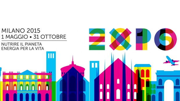 Expo 2015, inaugurazione in tv con Papa Francesco e la Turandot