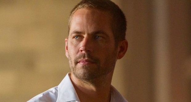 Fast and Furious 7: il regista James Wan parla del finale del film (video)