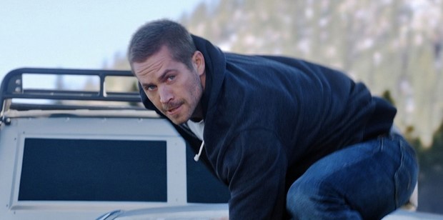 Fast and Furious 7: James Wan parla del Paul Walker digitale creato da Weta