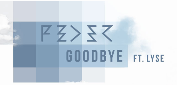 Feder, Goodbye: testo, traduzione e video ufficiale