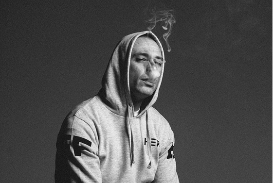 Fabri Fibra a Vasco Rossi: “Grazie per aver colto lo spirito di questo pezzo”