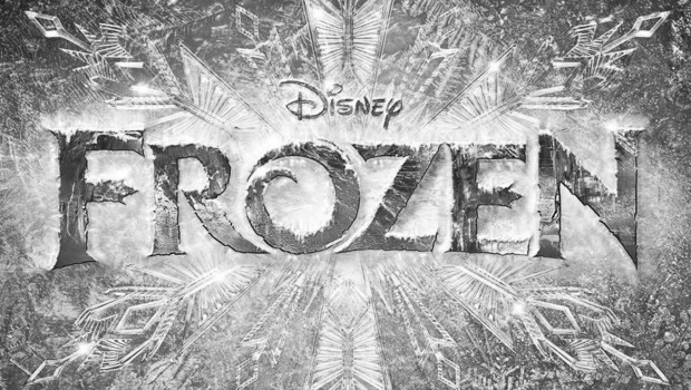 Frozen, la colonna sonora supera i 4 milioni di copie vendute negli Usa