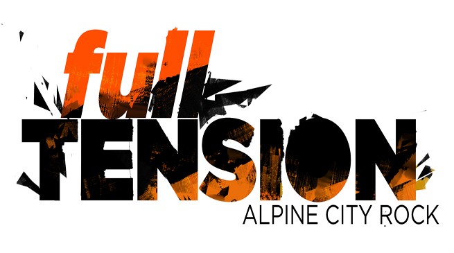 Full Tension Festival a Bolzano: lineup completa e tutte le informazioni