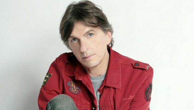 Gianni Togni a Blogo: “Nel mio nuovo disco canzoni diverse dalla mediocrità che passa in radio”