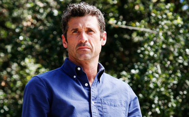 Grey’s Anatomy, Dempsey lascia: le reazioni del cast (SPOILER)