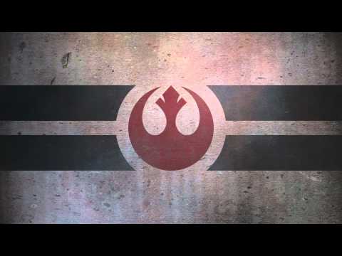 Binary Sunset Extended – Star Wars Soundtrack