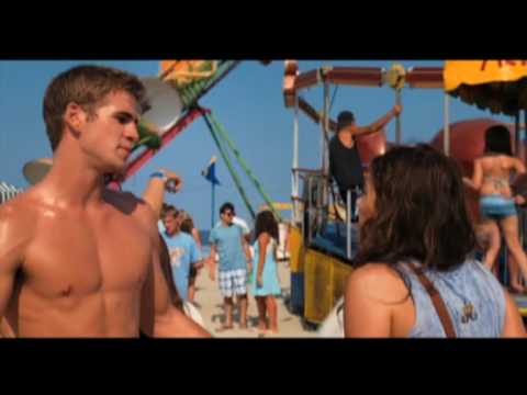 THIRD PERSON – Intervista a Mila Kunis, James Franco e Maria Bello