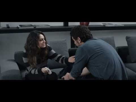 THIRD PERSON – Clip: “Se non ti conoscessi”