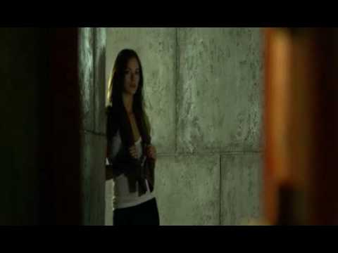 The Fighters #Trailer Ufficiale
