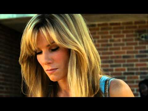 The Blind Side – Special del sabato sera (Â®)