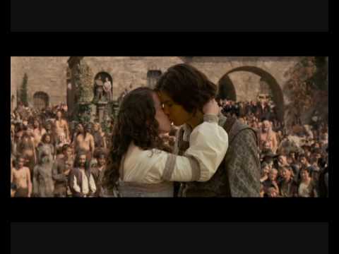 Pan – Teaser Trailer Italiano Ufficiale | HD