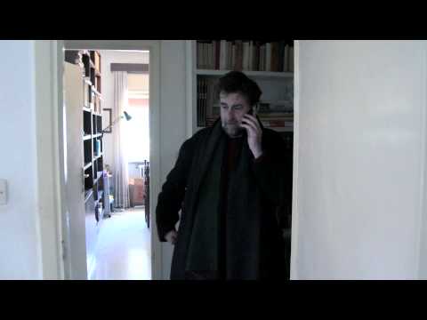 Mia madre di Nanni Moretti – Backstage