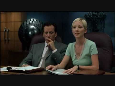 – John Q. trailer –