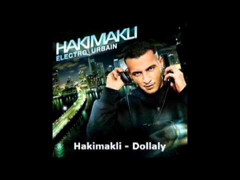 Hakimakli – Dollaly