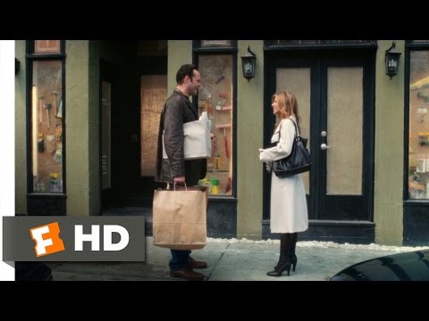 discorso da “Le mani sulla cittÃ ”  film del 1963 diretto da Francesco Rosi.