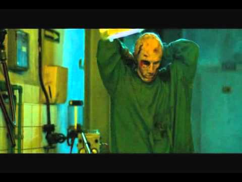 The Amazing Spider-Man 2: The First 10 Minutes