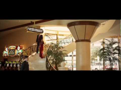 SQUOLA DI BABELE TRAILER ITA
