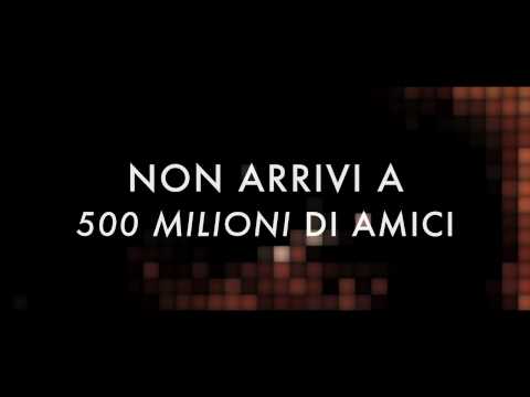 Se Dio Vuole: Clip Nostro figlio Ã¨ gay?