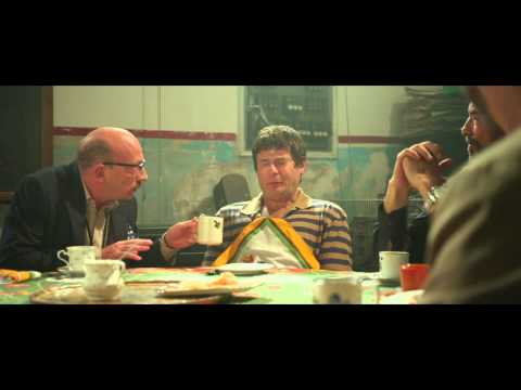 Se Dio Vuole: Clip La seconda famiglia