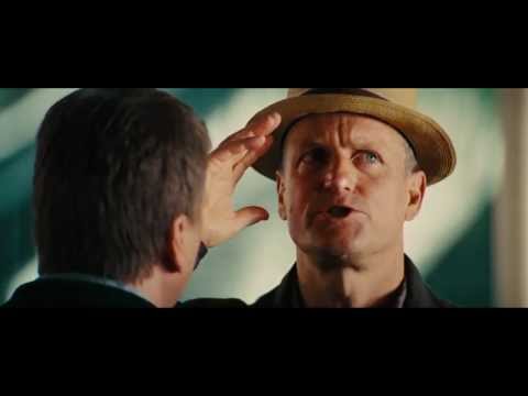 Wenn aus dem Himmel… (quando dal cielo…) – Trailer HD