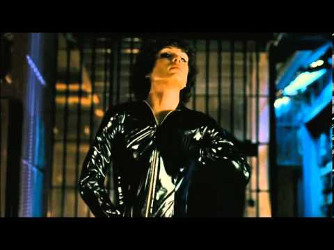 “Pulce non c’Ã¨” trailer ufficiale – dal 3 aprile al cinema