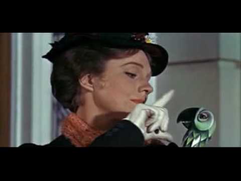 Ooops! Ho perso l’arca… – Trailer italiano ufficiale [HD]