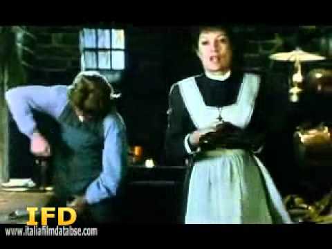 Marvelâ€™s Avengers: Age of Ultron – Black Widow / Scarlet Witch – OFFICIAL | HD