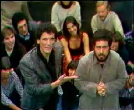 Letto per voi   Liliana Russo ep  41