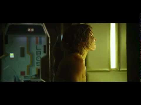 Le Streghe Son Tornate – Trailer Italiano ufficiale – dal 30 aprile al cinema